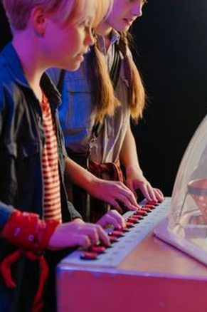 vòng cược Five88